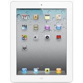 iPad2