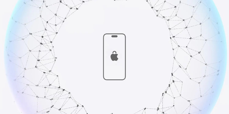Apple Network