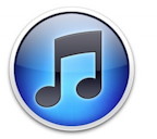 iTunes