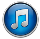 iTunes 11