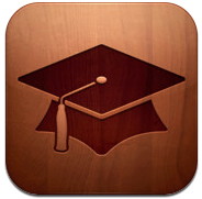 iTunes U