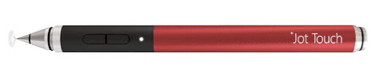 Jot Touch