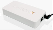 LanTronix