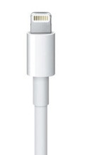iPhone 5