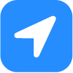 Location icon