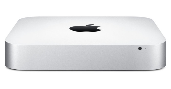 Mac Mini