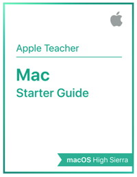 Mac Guide