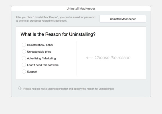 MacKeeper