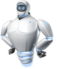 Evil MacKeeper