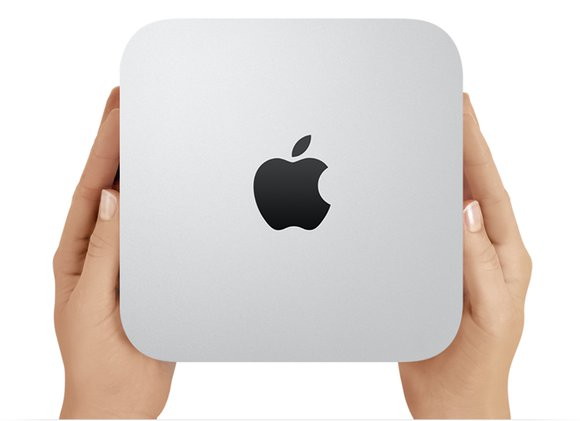 Mac Mini