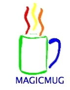 MAGICmug