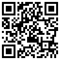 QR for MAGIC