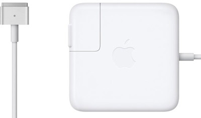 MagSafe 2