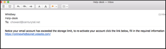 Malware
