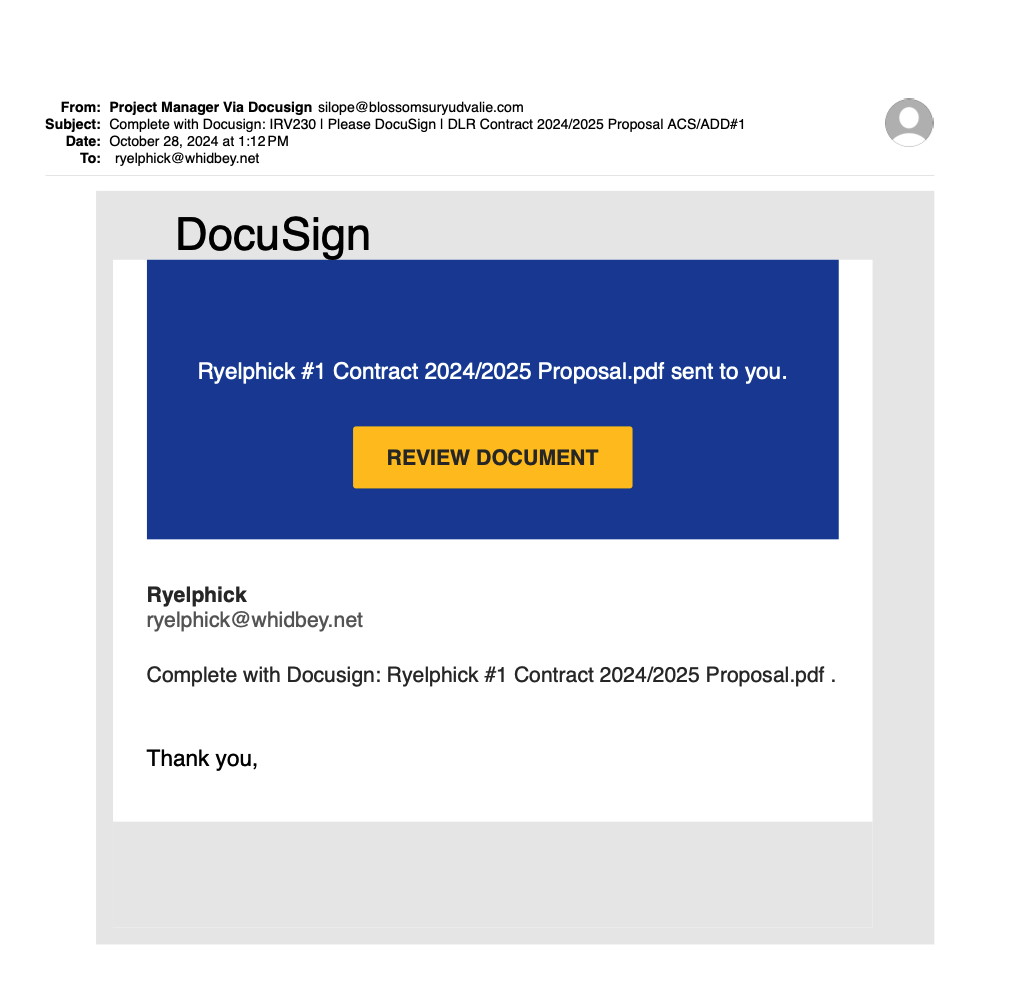 Malware