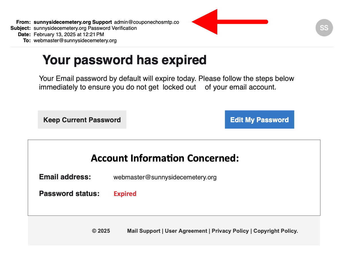 Malware