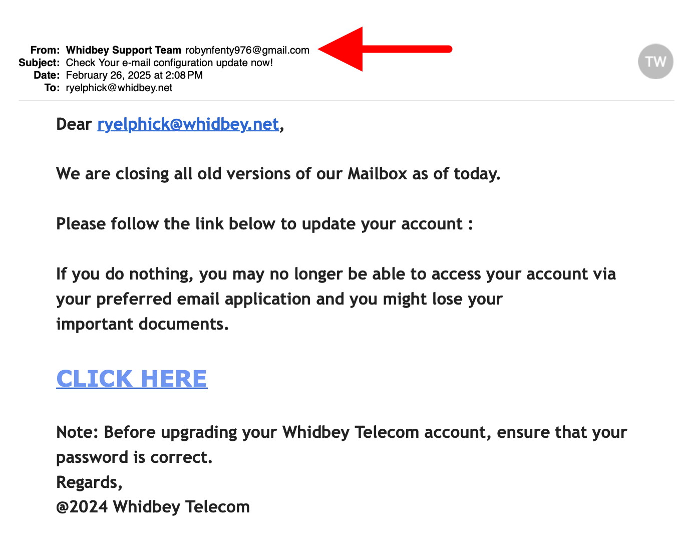 Malware
