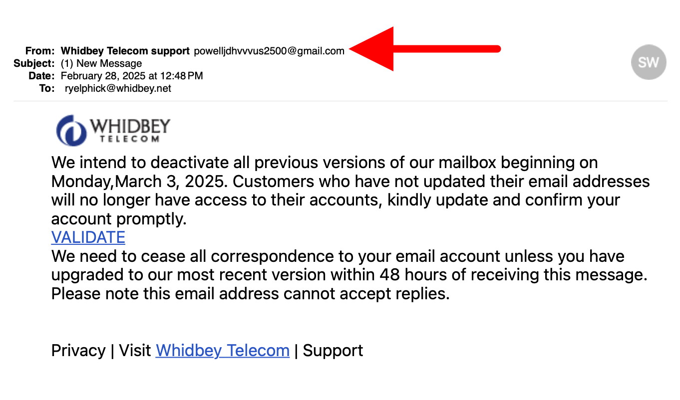 Malware