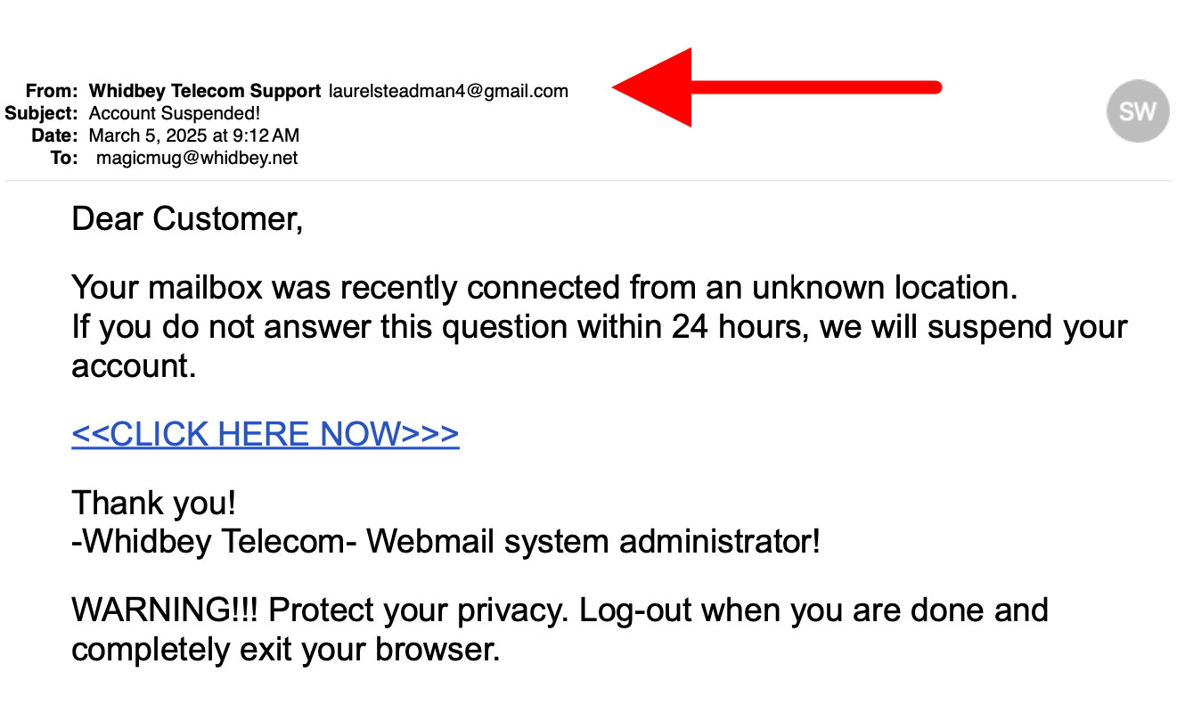 Malware