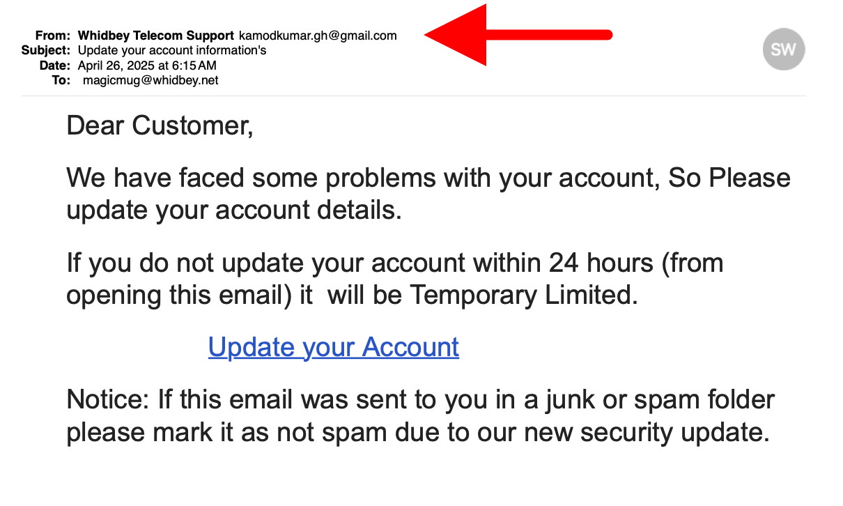 Malware