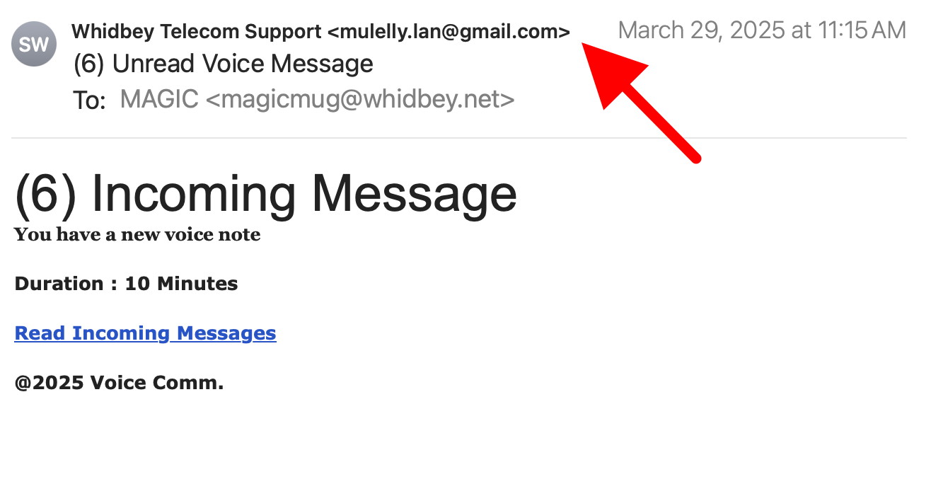Malware