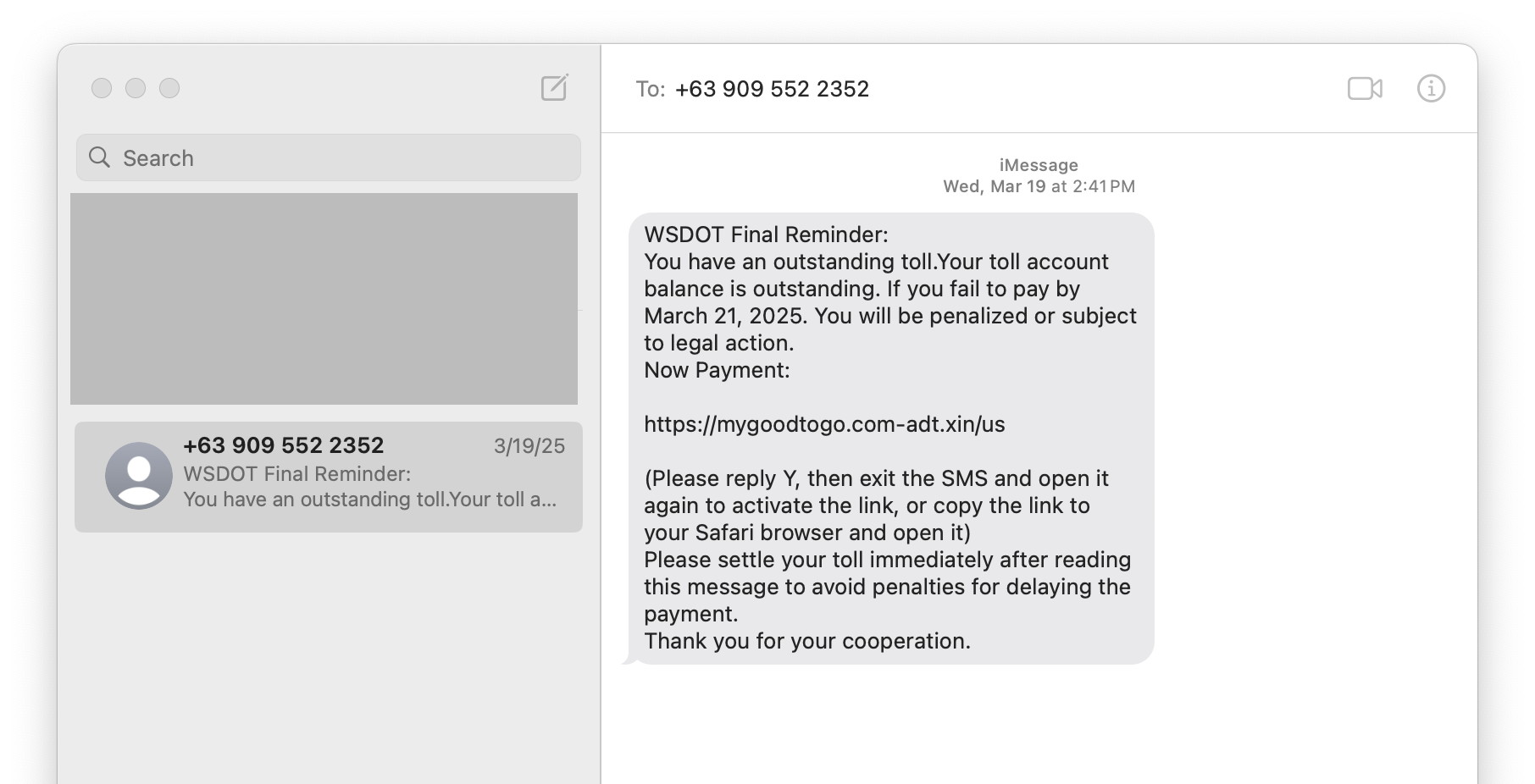 Malware