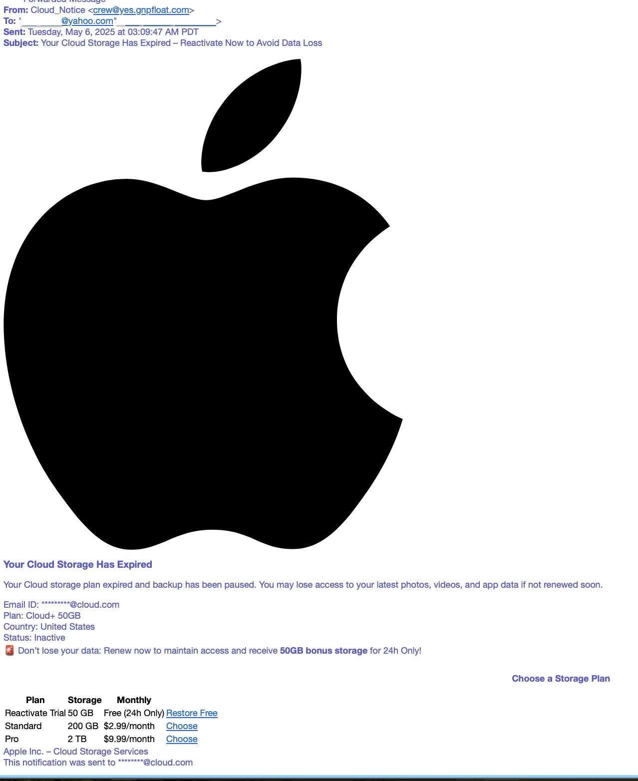 Malware
