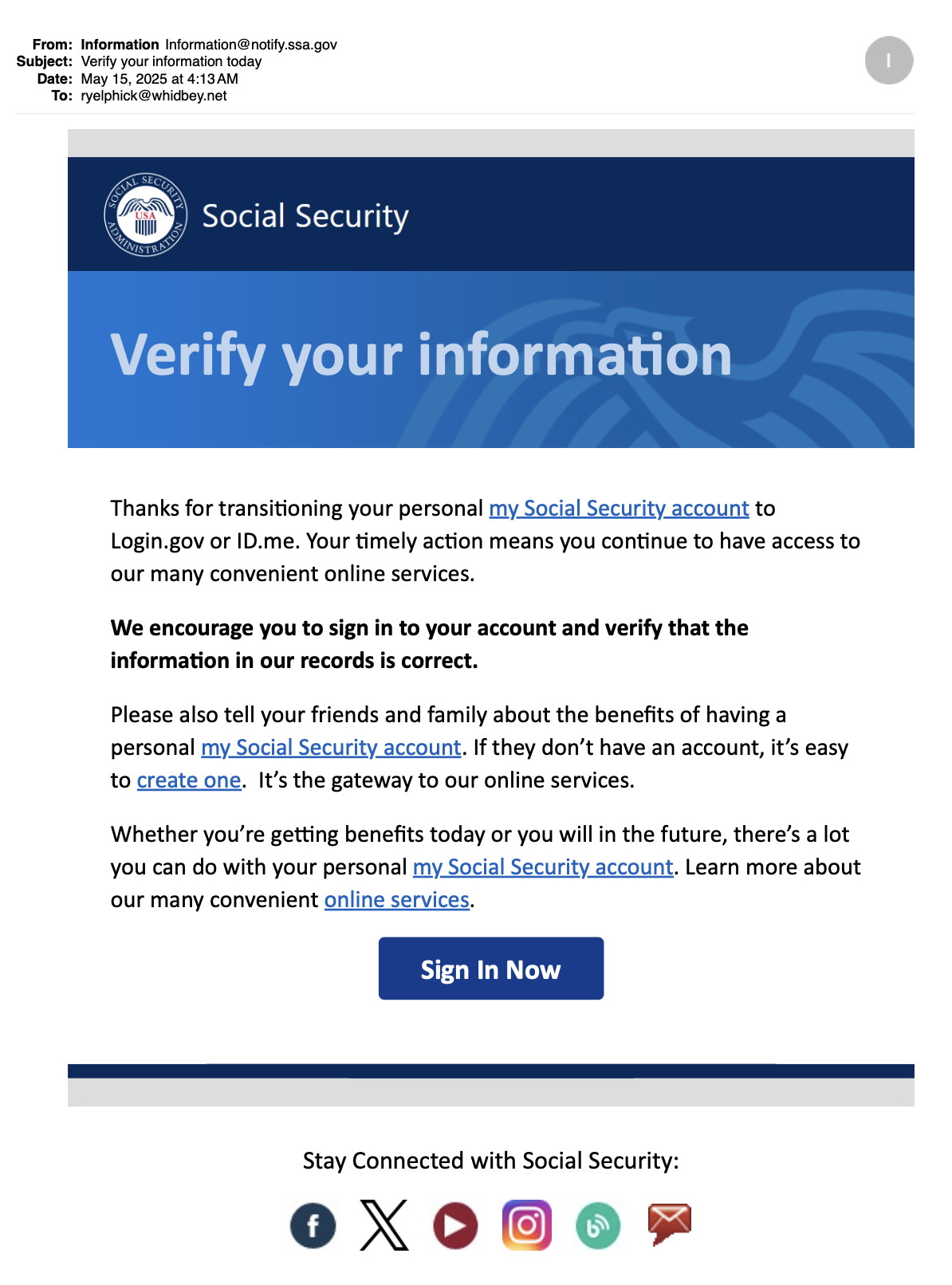 Malware