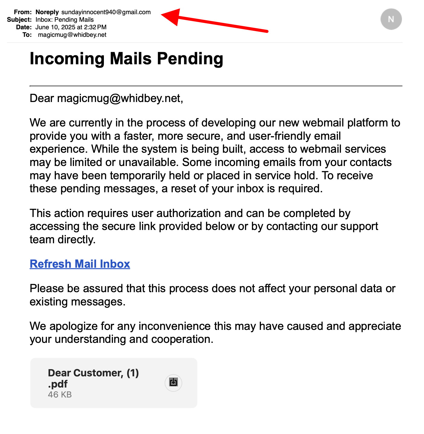 Malware