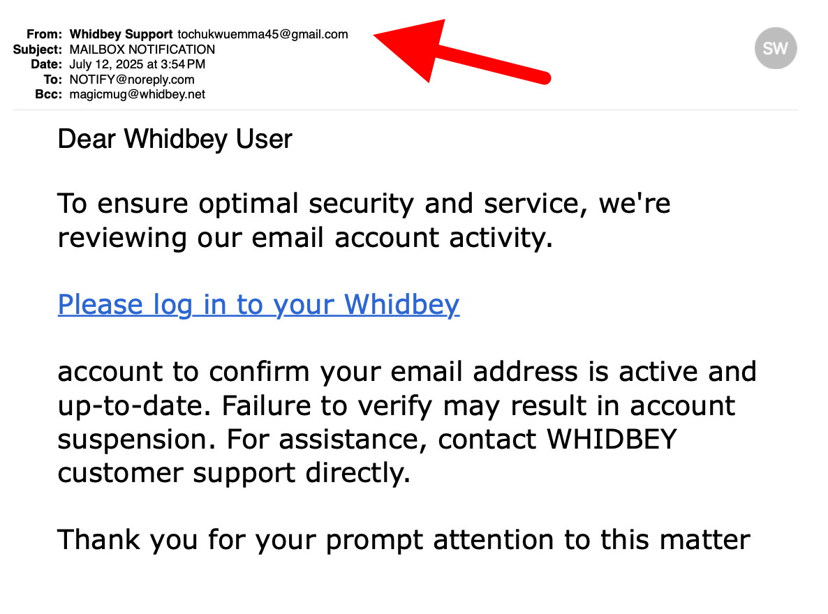 Malware