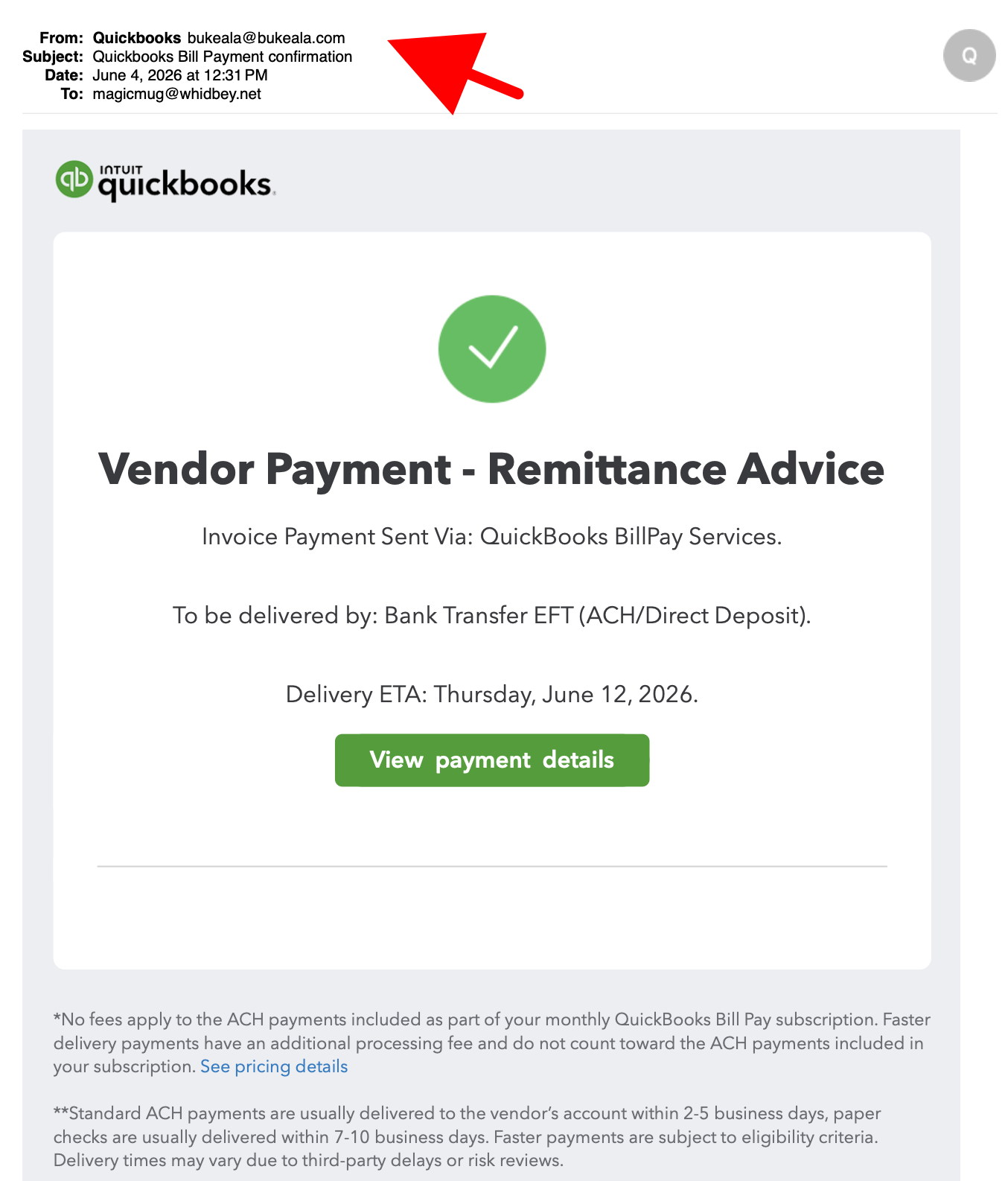 Malware