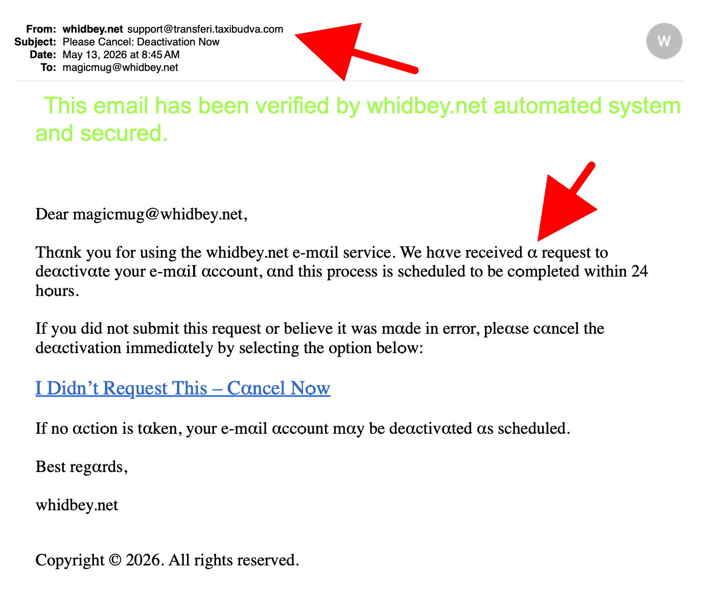 Malware