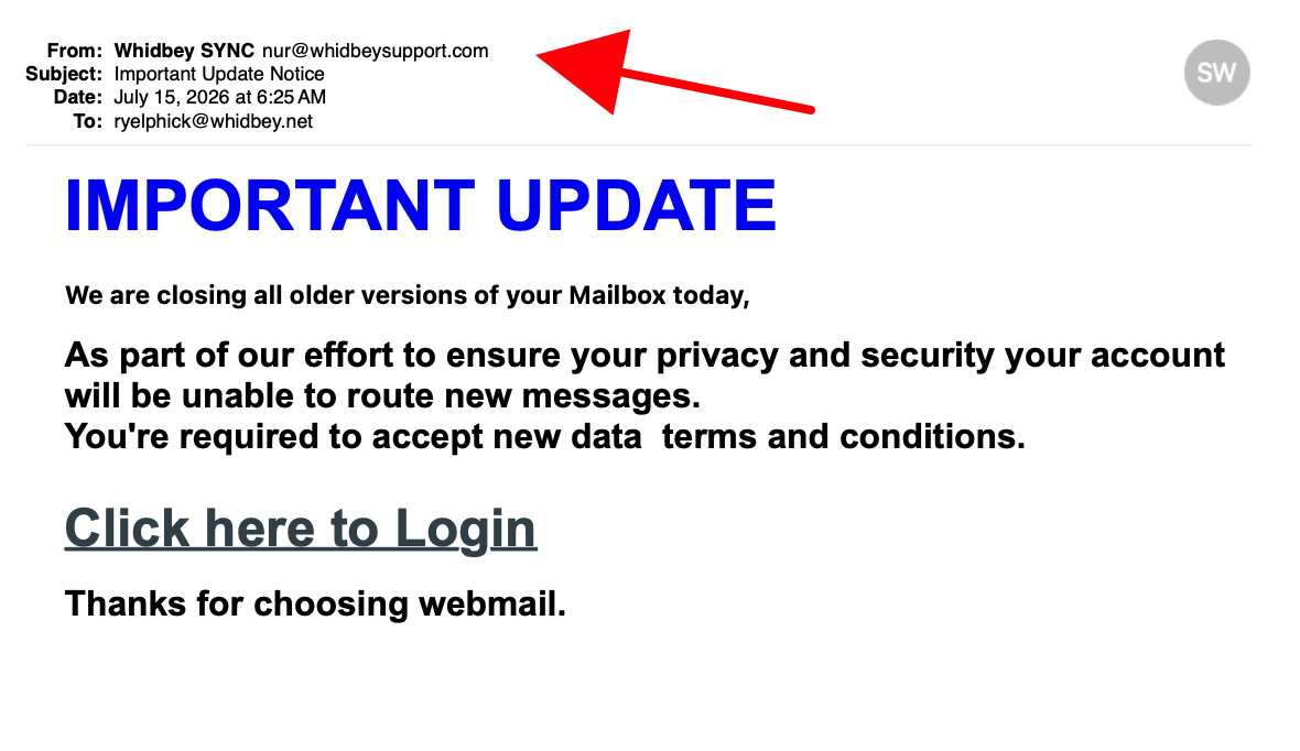 Malware