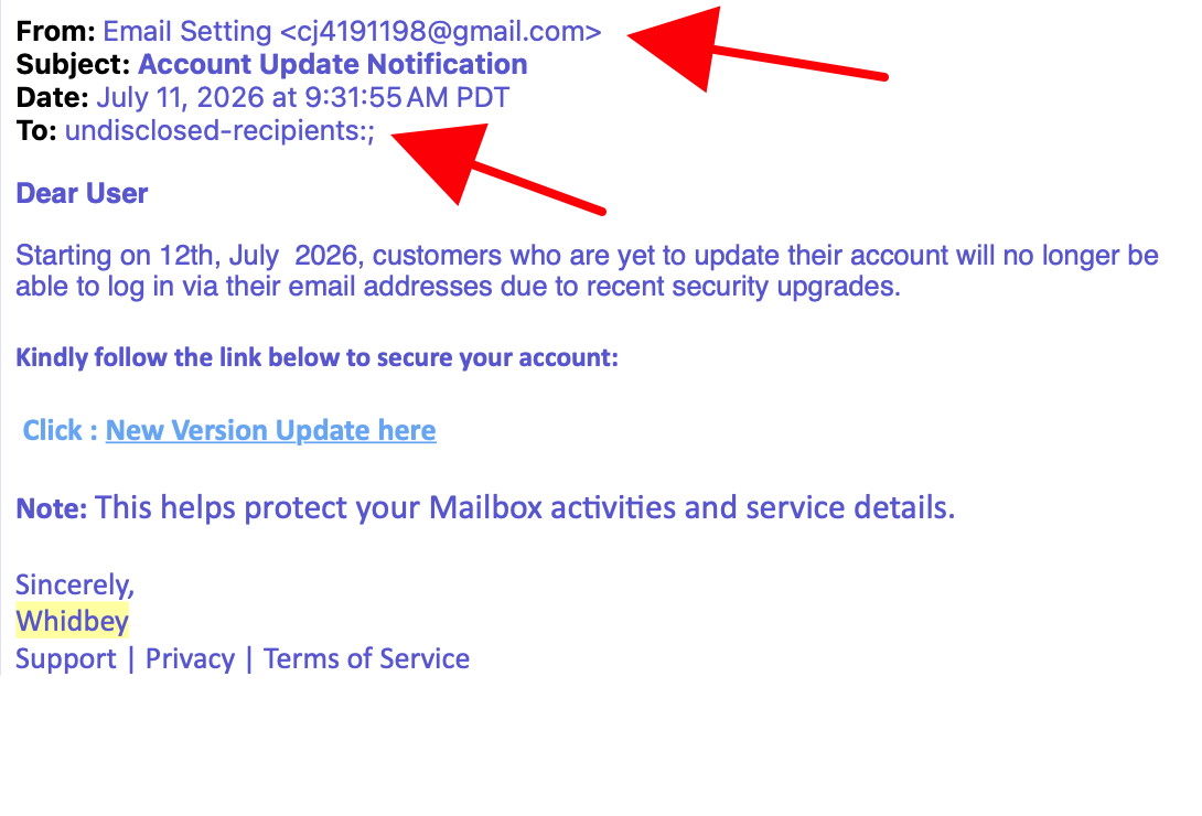 Malware