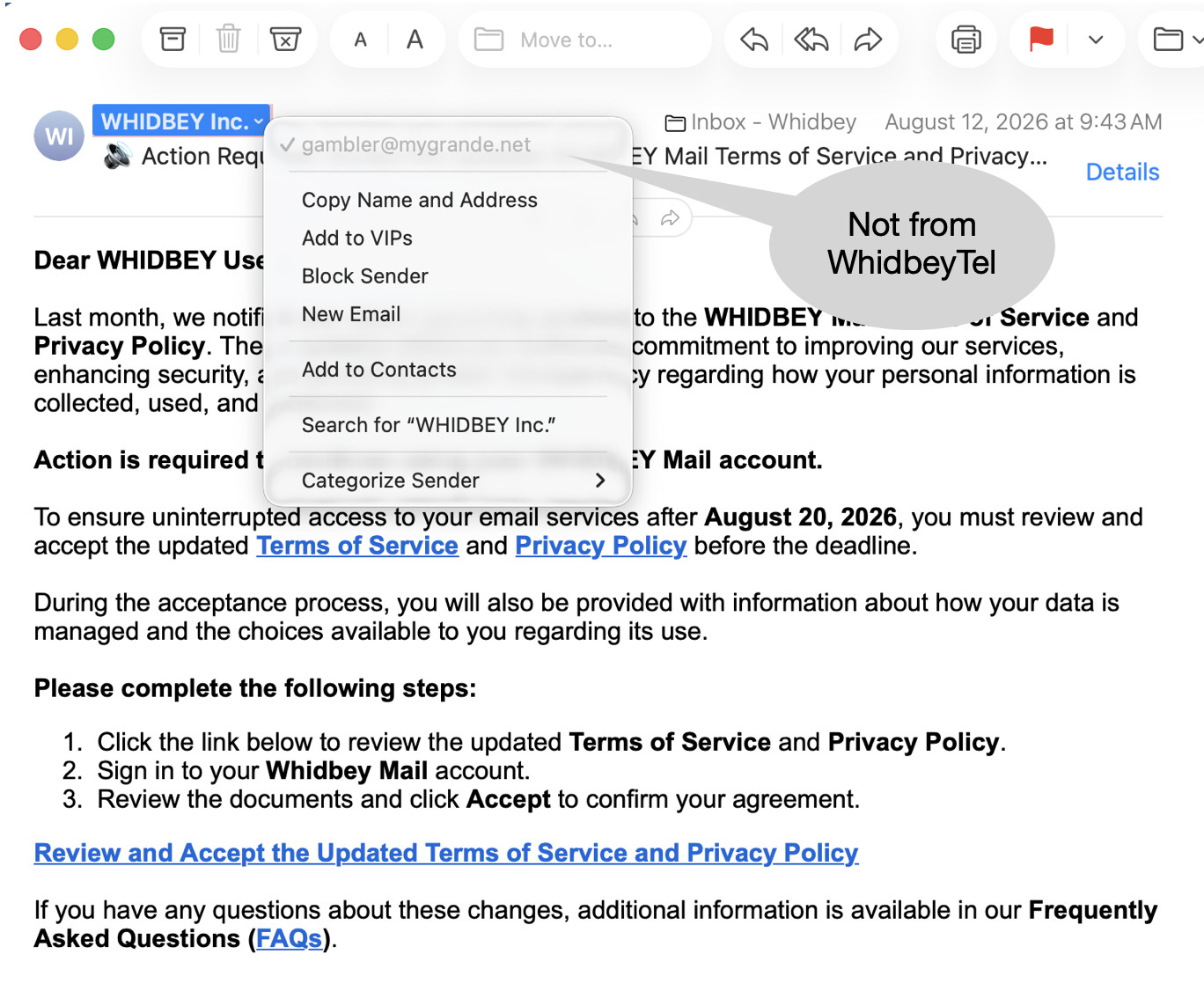 Malware