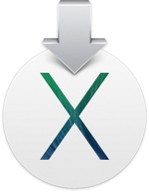 Install Mavericks