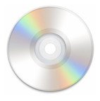 Optical Disk