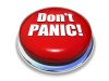 do not panic