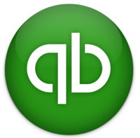 Quickbook app icon