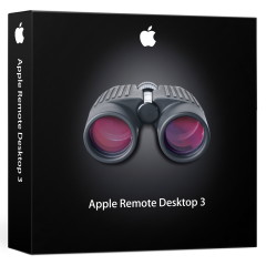 Remote Descktop Clien