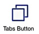 Tabs Button