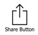 Share Button