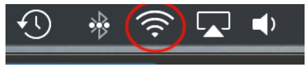 Wireless Networks