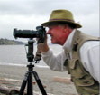 Ron Norman