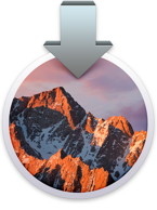 Sierra Installer