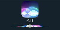 Siri