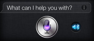 Siri