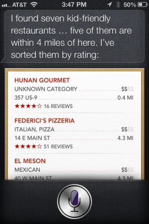 Siri