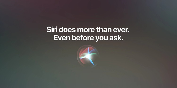 Siri