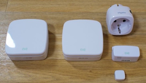 Smart Home